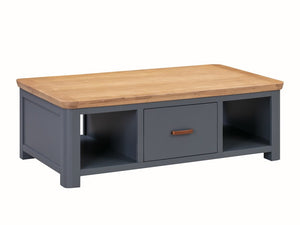 Indigo Large Coffee Table