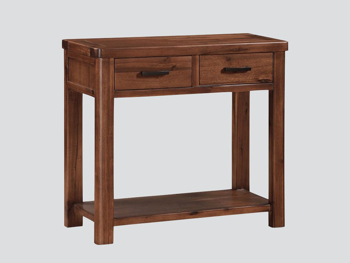 Willow 2 Drawer Console Table