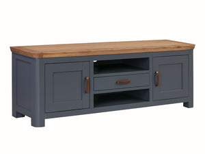 Indigo TV Unit