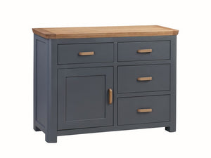 Indigo Small Sideboard