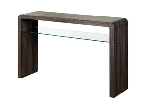 Lorenzo Large Console Table