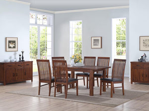 Willow Dining Set