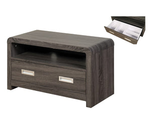 Lorenzo TV Unit