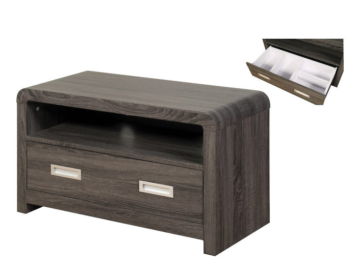 Lorenzo TV Unit