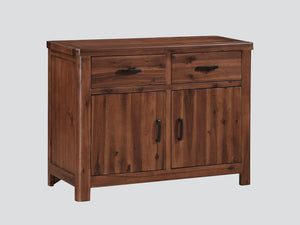 Willow 2 Door Sideboard