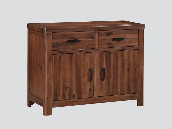 Willow 2 Door Sideboard