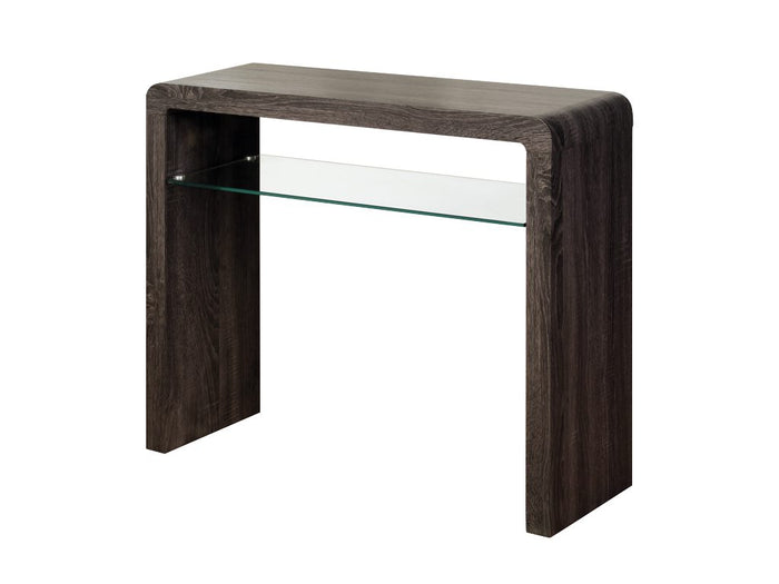 Lorenzo Medium Console Table