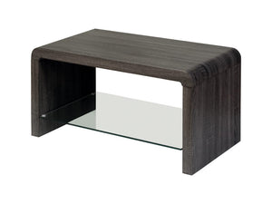 Lorenzo Coffee Table