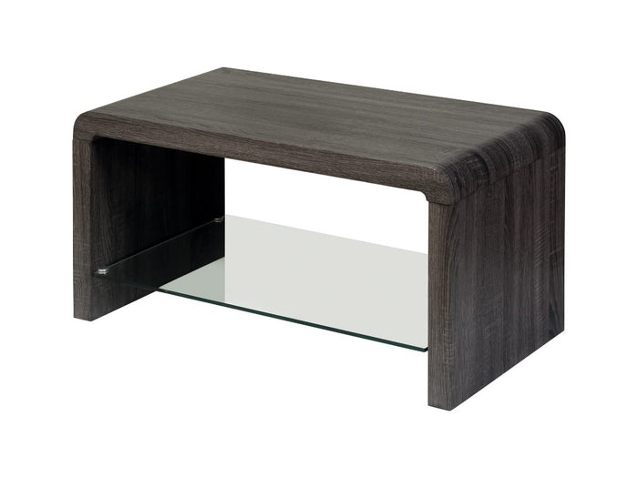 Lorenzo Coffee Table