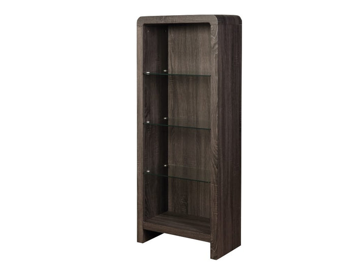 Lorenzo Bookcase