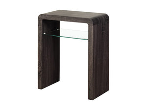 Lorenzo Small Console Table