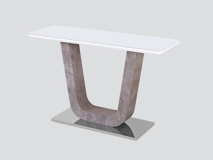 Monaco Console Table