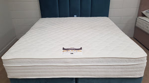 Waldorf Mattress