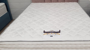 Royal Mattress