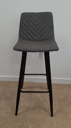 Triss Bar stool