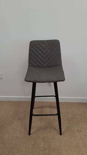 Triss Bar stool