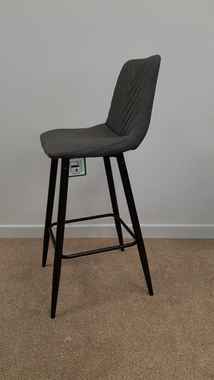 Triss Bar stool