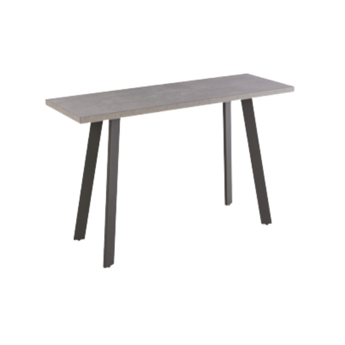 Positano Console Table