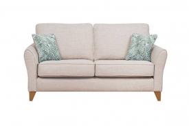 Hepburn Sofa