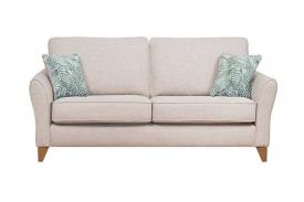 Hepburn Sofa