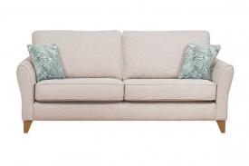 Hepburn Sofa