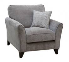 Hepburn Sofa
