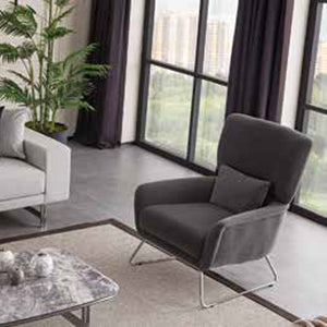 Cristo 3 seat sofa