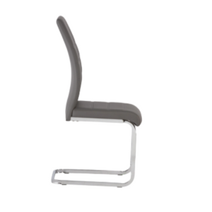 Excalibur Dining Chair