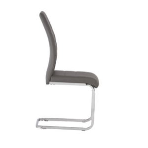 Excalibur Dining Set