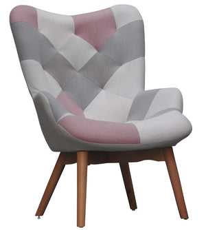 Elora Accent Chair