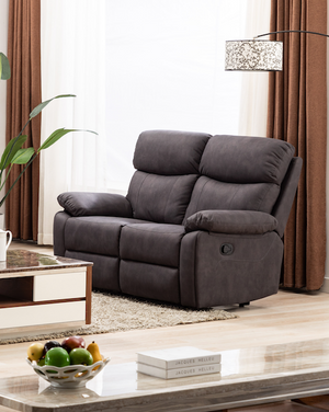 Oscar Sofa