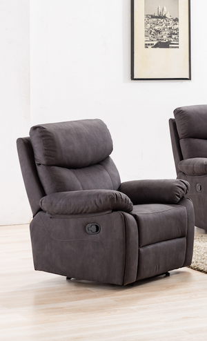 Oscar Sofa