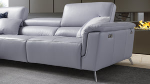 Kimi Corner Sofa