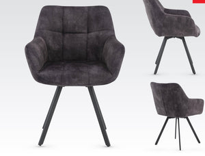 Manhattan dining chair
