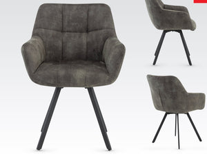 Manhattan dining chair