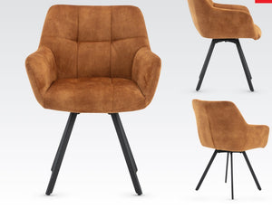 Manhattan dining chair