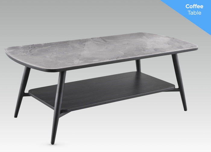 Monte Coffee Table