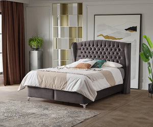 Galgorm King Size Bedding Package